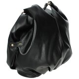 Valleverde 96210 Crna | shoptok.hr