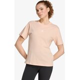 Adidas Majica W SL SJ T | Eponuda.com