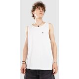 Volcom Stone Blanks BSC Majica brez rokavov white | Shoptok.si