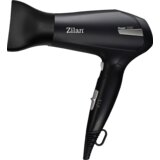 Zilan Fen za kosu, 2000 W - ZLN9396 Demeter | Eponuda.ba