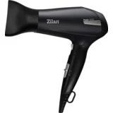 Fen za kosu, 2000 W - ZLN9396 Demeter