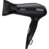 Zilan Sušilnik za lase Zilan, 2000 W - ZLN9396 Demeter | Shoptok.si