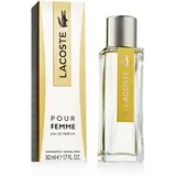 Pour Femme parfumska voda 50 ml za ženske
