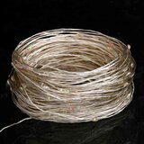  LED traka s 300 LED žarulja šarena 30 m | shoptok.hr