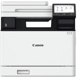 Canon imageFORCE C1333 barvni laserjski večfunkcijski tiskalnik, 33 ppm, 29,5 ipm, samodejni obojestranski tisk, A4 Cene