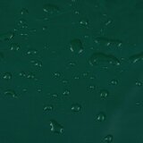 CERADA zelena Ø 2 8 m 650 g/m² | shoptok.hr
