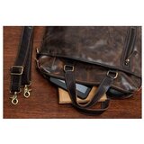 Beltimore N08 Smeđa | shoptok.hr