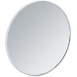 Wenko Stensko samolepljivo ogledalo Magnifying, ø 12 cm | Shoptok.si
