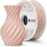 Matte PLA Skin1, 1,75 mm / 850 g | Eponuda.com