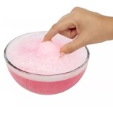Lol Lutke MGA LOL Surprise Mega Ball Magic | shoptok.hr