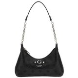 Guess ženska logo torbica GHWPD95 29180 BLA cene