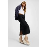 Converse Ženske patike chuck 70 de luxe heel | ePonuda.com