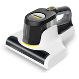 Kärcher Usisivač za dušeke VCH 4 UV Clean Cene