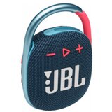 JBL CLIP 4 | Eponuda.ba