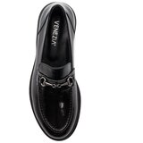 Venezia Mokasini P593858918 Črna | Shoptok.si