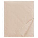 Dekordom Čaršav cb plain 220x240 - powder ( 025626 ) Cene