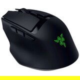Razer Gaming Mis Basilisk Mobile Wireless | Eponuda.ba
