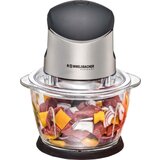 Rommelsbacher multi sekljalnik mz 400, (20685620) | Shoptok.si