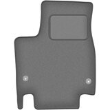 Wielganizator Zaščitna preproga za voznika: Chrysler Pacifica RU enoprostorec (2016-), (22142835) | Shoptok.si