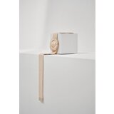 Marisse Women's Belt L-Pa-4301 L.Beige | Eponuda.ba
