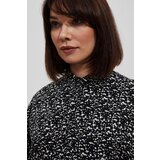 Marisse Shirt Z-Ko-3912 Black | shoptok.hr