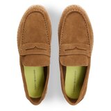 Tommy Hilfiger Espadrile pueblo | Shoptok.si