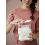 Mepal Plastične posude za namirnice u setu 3 kom za čuvanje hrane Modula – | shoptok.hr