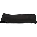 Guess Jeans SCARF WOMEN BLACK | shoptok.hr