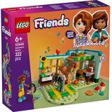 Lego Friends Autumnina soba številka 42646 | Shoptok.si