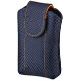 Olympus SMSC-110, torbica za VG aparate, smart soft case, E0412112 | Eponuda.ba