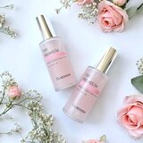 Dr. HEDISON The Premium Collagen serum proti gubam 50 ml | Shoptok.si