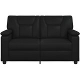 SOFA Crna 151 x 85 x 93 cm Umjetna koža | shoptok.hr