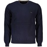 Harmont&Blaine muŠki dŽemper hrk007030187 | ePonuda.com