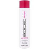 Paul Mitchell Strength Super strong šampon za učvršćivanje za svakodnevnu uporabu 300 ml Cijene