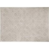 Framsohn frotirna kopalniška preproga 67x120 - oxford tan Cene