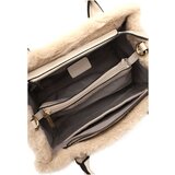 Tamaris Ročna torbica 'Garcia' bež | Shoptok.si