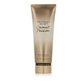 Victoria's Secret Coconut Passion Body Lotion 236 ml Cijene