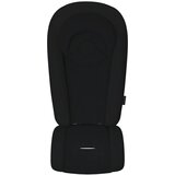 Cybex Gold® podloga za novorojenčka za športni sedež black Cene