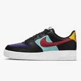 1 '07 lv8 emb