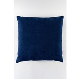 WALLXPERT jastučnica 45x45cm Teget Cene