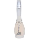 Jennifer Lopez Glow by JLo toaletna voda za ženske 30 ml | Shoptok.si