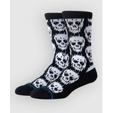 Stance black Cene