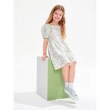 Sinsay Haljina | shoptok.hr