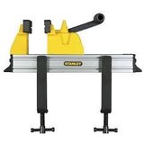 Stanley ST STEGA ZA BRZO ZATV.110 MM Cene