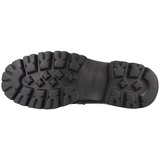 Carmela 162594C Crna | shoptok.hr
