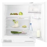  Ugradbeni podpultni frižider Electrolux LXB2AE82S | Eponuda.ba