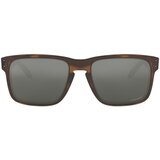 Oakley holbrook naočare za sunce oo 9102 F4 Cene