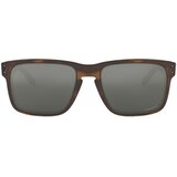 Oakley Holbrook OO9102-F4 PRIZM Black - M (57) Cijene