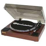 TT-260SPK