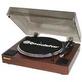 TT260SPK gramofon